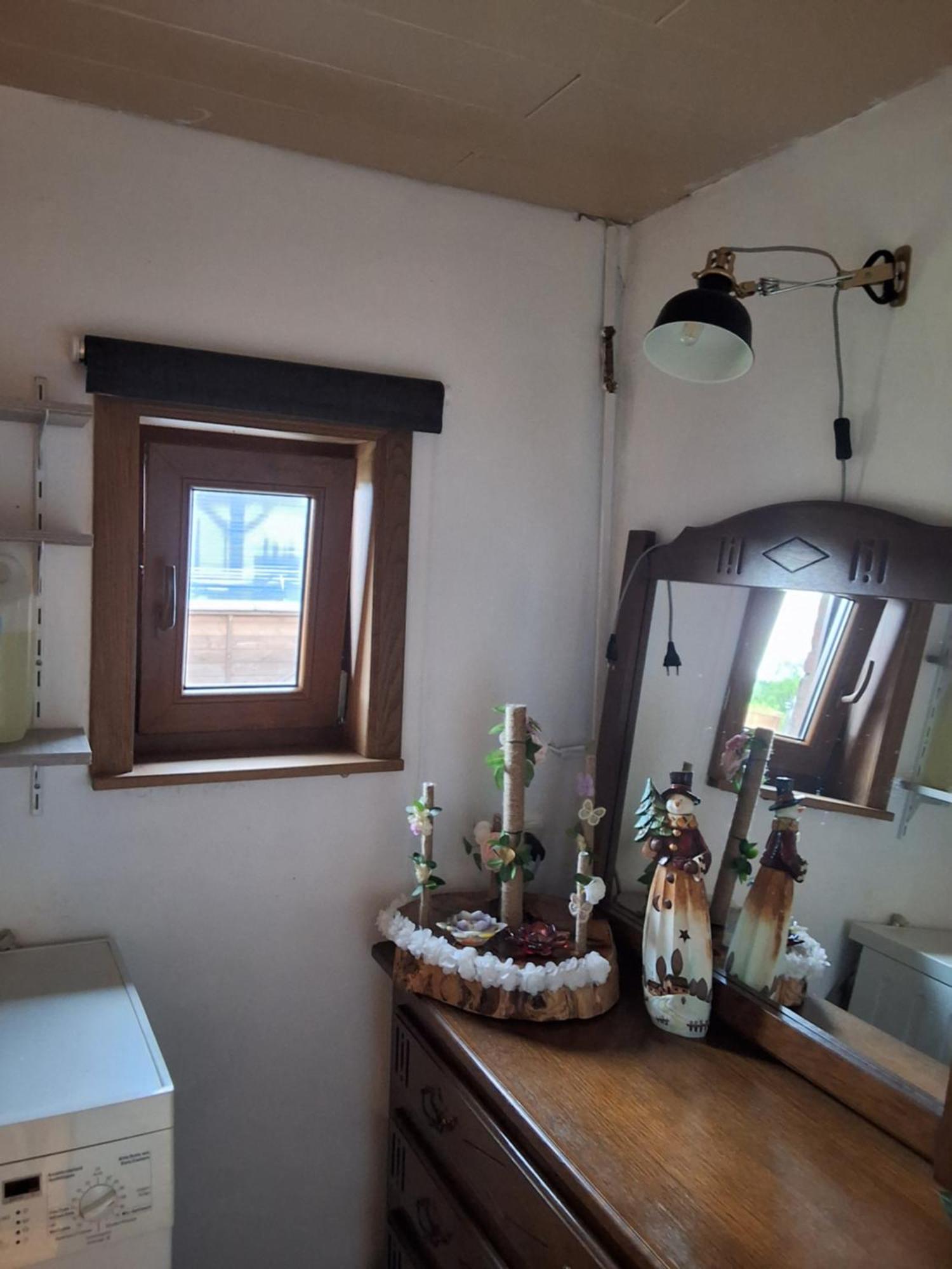 Le Petit Nid Villa Brugelette Kültér fotó