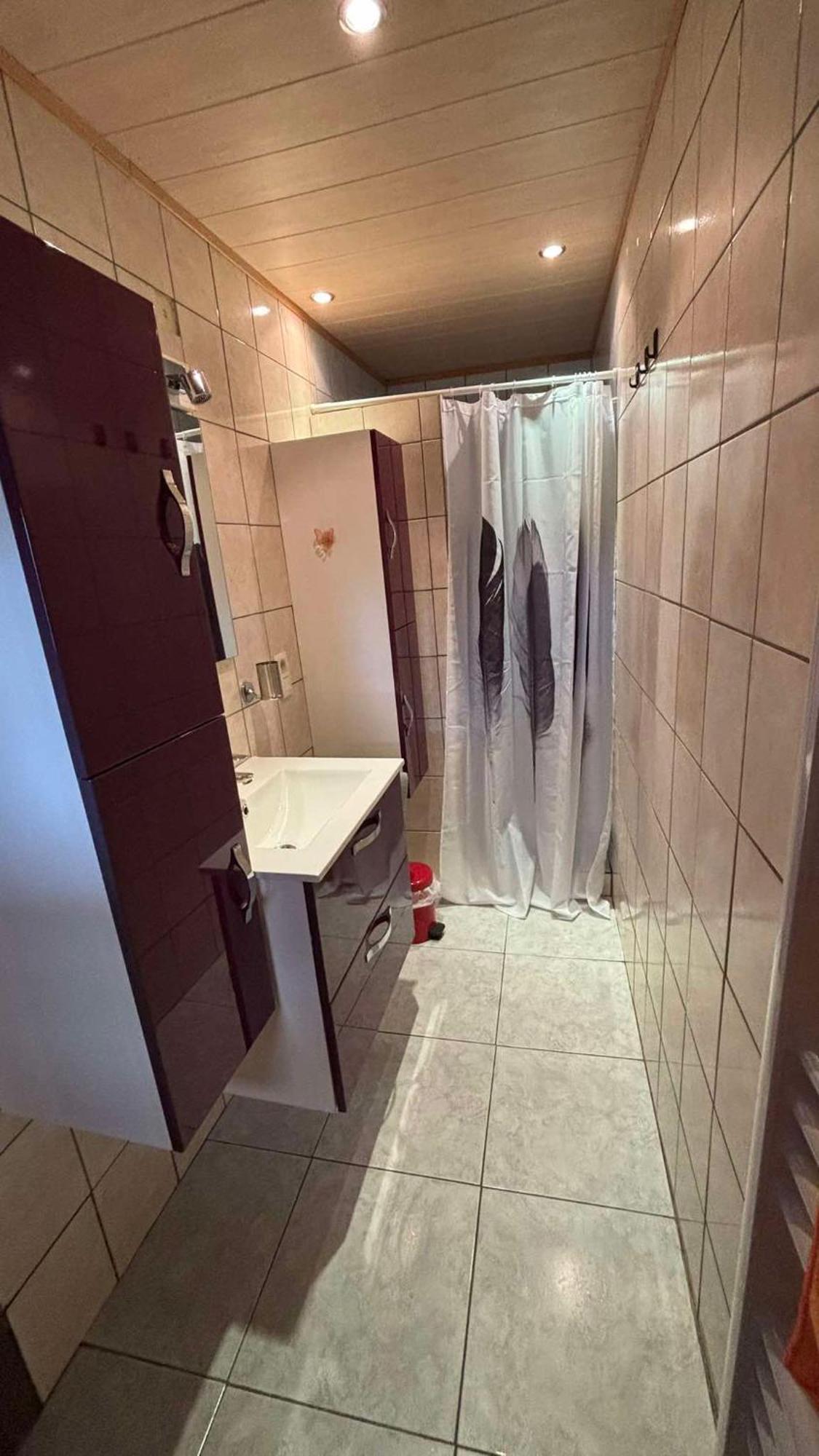 Le Petit Nid Villa Brugelette Kültér fotó