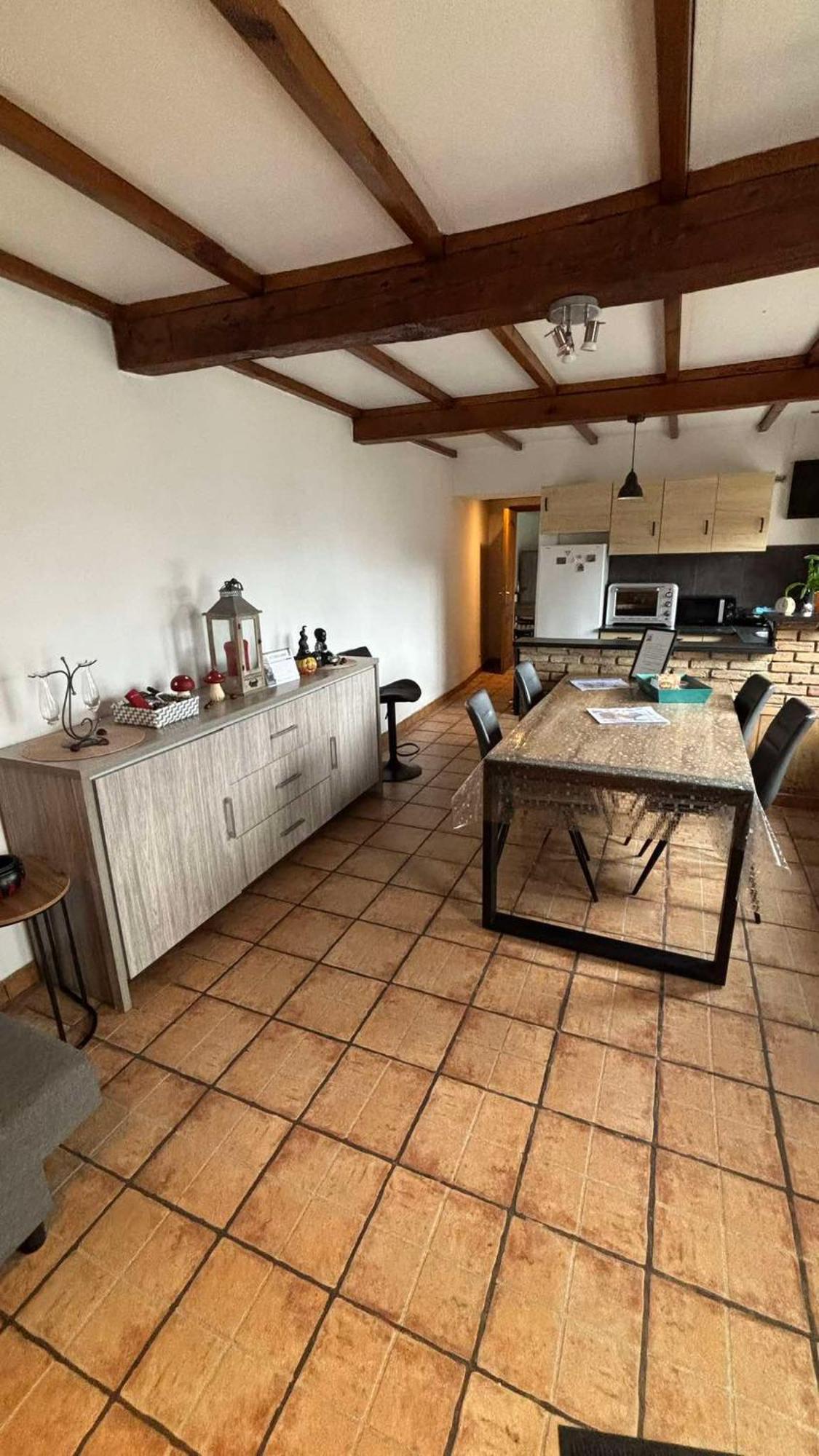 Le Petit Nid Villa Brugelette Kültér fotó